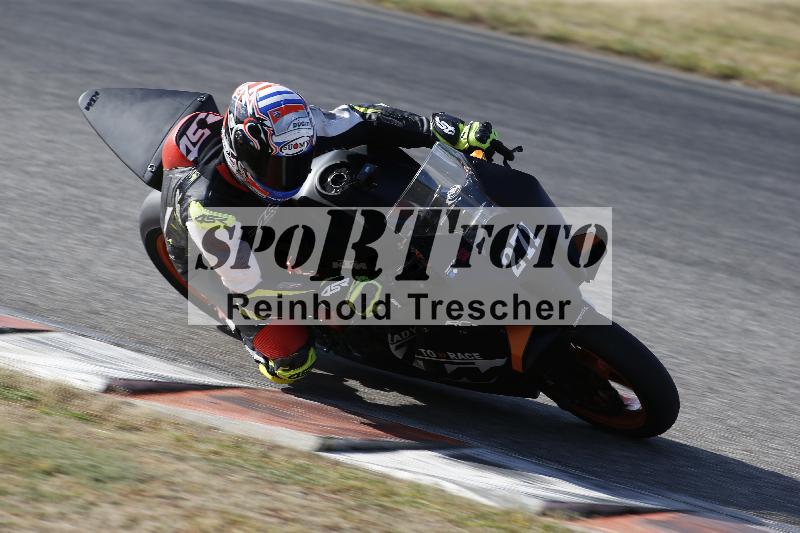 /47 02.10.2026  Speer Racing ADR/Gruppe rot/271